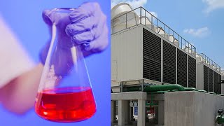 Why Alkalinity Is So Important In Cooling Tower Alkalinity Explained [upl. by Nnairahs]