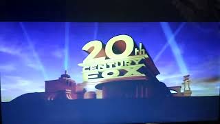 Opening to Titanic 25th Anniversary DVD 1996 [upl. by Rudelson]