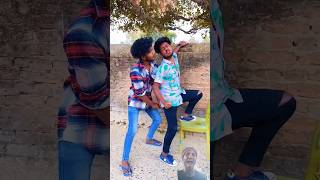 dhamaal comedy funny comedy realfoolsteam surajroxfunnyvibeo vikram [upl. by Manson]