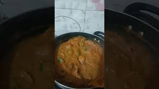 kadai paneer recipe by sapna gupta [upl. by Ingvar]