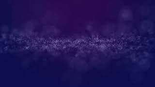 8K  Particle background  Free motion graphics [upl. by Hammock]