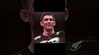 Dominick Cruz’s Best Moments 🏆  You Don’t Need a Belt to Be a Champion [upl. by Aztirak]