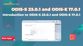 Introduction to ODISS 2301 and ODISE 1701  OBDService [upl. by Hak]