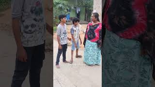 Respect our parents🙏😭😭 emotional reality ytshorts viral family fatherlove [upl. by Whelan]