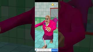 prankster 3D first gameplay [upl. by Inod]