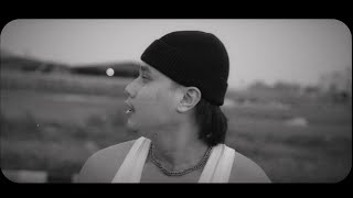 MANASIK TANAV  LOUR K  OFFICIAL MUSIC VIDEO [upl. by Sitoeht]