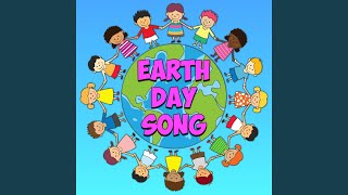 Earth Day Song [upl. by Rosita]