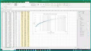 GEOL101 floodstats2 [upl. by Chae729]