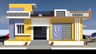 TOP 10  SMALL CONCRETE HOUSE DESIGN w FLOOR PLAN  PORMA HOUSE [upl. by Coward]