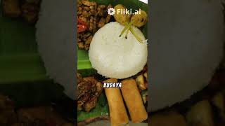 Fakta unik kota medan viralvideo [upl. by Dunson]