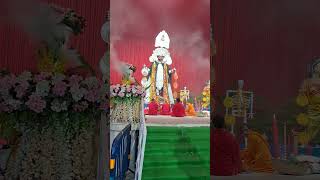 Keoratala Mahasasan Kali Puja🌺🌺🌺🙏kalipuja2024 maakali kalighat mahasasan sasankali kolkata [upl. by Paten]