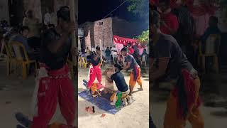 gori tori patari kamariya  dance viral video youtubeshorts trendingreels bhojpurisong [upl. by Valaree]