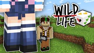 A Fresh Start  Wild Life  Ep1 [upl. by Scharaga]