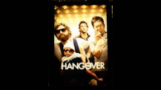 The HangOver Soundtrack  Candy Shop HD [upl. by Jordana]