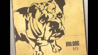 Buldog  ZURT [upl. by Miza]