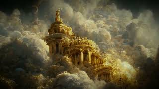 Tchaikovsky  Piano Concerto 1  Mystical Performance  Slowed [upl. by Auqinet]