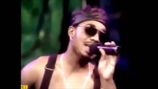 HTOWN RampB GROUP PERFORMING quotEMOTIONSquot LIVE IN THE 90s Slow Jams [upl. by Sinnaoi36]