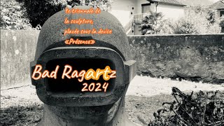 Bad RagARTz 2024 2 [upl. by Dranel]