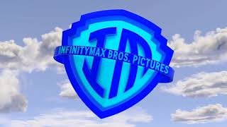 InfinityMAX Bros Pictures 2024 with new 2024 WB FANFARE [upl. by Onateyac365]