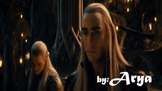 A Hobbit Smaug Pusztasága Előzetes HUNDUB HD [upl. by Rednirah]