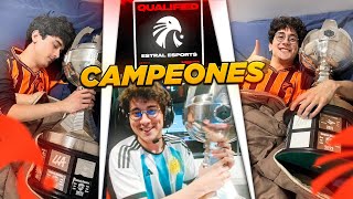 MI NUEVA NOVIA 😍😍🏆🐐  Josedeodo el mejor jungla de latam 🐐 [upl. by Ria]