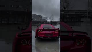 Ferrari 812 Novitec NLargo 🥵 luxury motivation health purpose ferrari nlargo novitec shorts [upl. by Eikciv336]