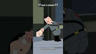 briangriffin familyguy familyguymemes cartoon [upl. by Ricki]