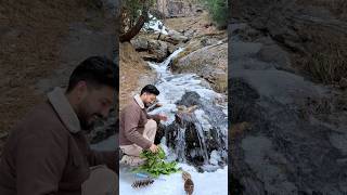 Pata nahin Yaar 🥹 shayari poetry motivation jordanmanali snow manali himachal [upl. by Caryn]