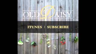 Old Daisy  quotTo Fall In Love With Youquot  Audio Only [upl. by Erich]