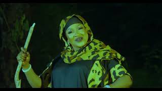 Safi Diabate  NE BA YE DEN WOLO clip officiel 4k [upl. by Esekram]