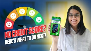 How to Build Your Credit Score From Scratch Build Your Credit Score Fast [upl. by Eceirahs]