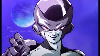 FIRST LOOK AT 2023 DRAGON BALL SUPER ANIME SERIES LEAKS [upl. by Haseena]