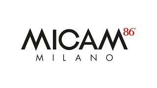 Footwear Fantasy MICAM Milano The 86th Edition [upl. by Gretta]