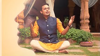 Dena HoToh  Janam Janam Ka Saath  Siddharth Mohan  Guruji [upl. by Noivert]