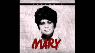 Sarkodie  Mary [upl. by Nnaillij394]