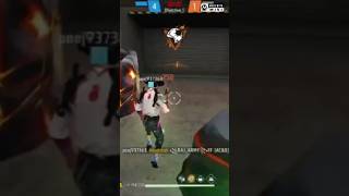 Hacker wala headshot mare garenafreefire raistar totalgaming freefirehighlights foryou video [upl. by Swaine]