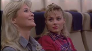 Hostage flight full movie 1985 [upl. by Pax]