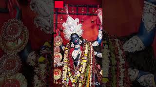 navratri status navratri spesial jay matarani  aai ambe jagdambe motivation status navratri [upl. by Fiden883]