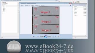 KNXEIB programmieren leicht gemacht Tutorial 03 [upl. by Ynnek350]