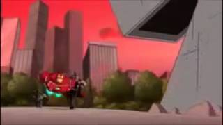 Phineas And Ferb Mission Marvel Part 12 YouTube [upl. by Krissy]