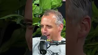 Joe Gatto has Rizz aura [upl. by Ecnal800]