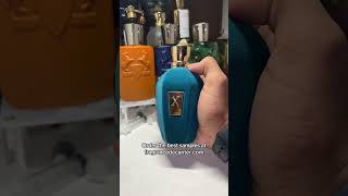 Xerjoff erba pura fragrance perfume cologne perfumetiktok pdm jpg [upl. by Sasha]