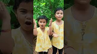 Poya poya 😂 trendingshorts shivanilokini ownvoice sistersgoal vaayadipulla viralshort [upl. by Nayve667]