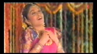 Padharu Kalalaku Full Song I Annamayya Telugu Movie [upl. by Claudius372]