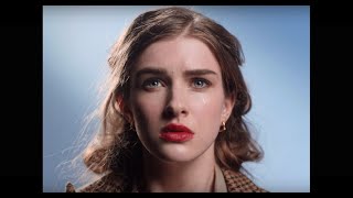 Methyl Ethel  Idée Fixe Official Video [upl. by Enymsaj]