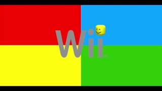 Kahoot Music but also Mii Music but also the Roblox Death Sound 10 MINUTE EXTENDED VERSION [upl. by Gristede11]