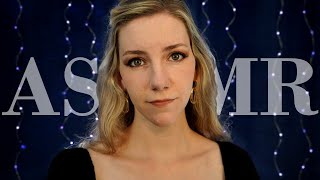 ASMR  Panic Attack Help [upl. by Notreve]