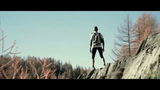 Promo Bettelmatt Ultra Trail 2016 [upl. by Barrus696]