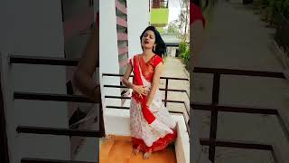 Dance bandariya 🪩 video nehaashishtiwari youtube shorts controversyvideo [upl. by Teodorico147]