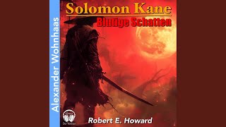 Kapitel 23 Die Höhle des Wolfs  Solomon Kane  Blutige Schatten [upl. by Lozar]